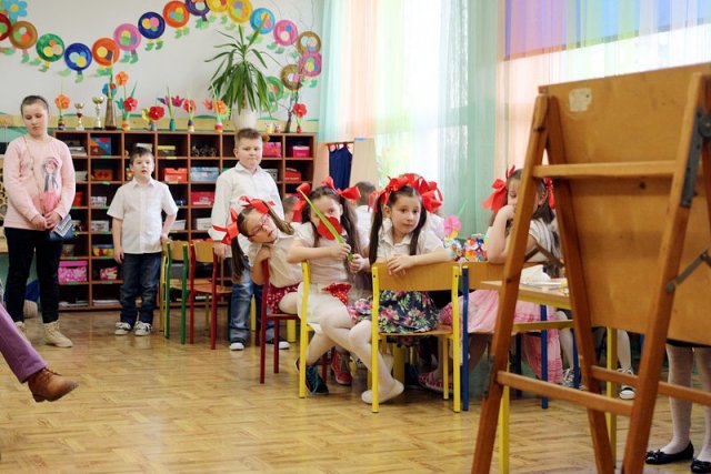 2015-03-18-175938-canon eos 700d